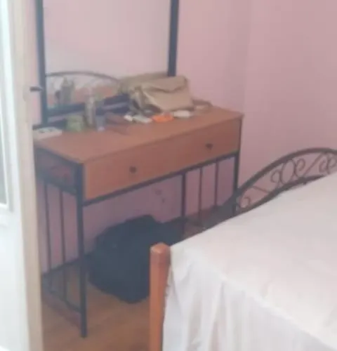 Apartment الكوثر 169 *