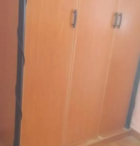 الكوثر 169