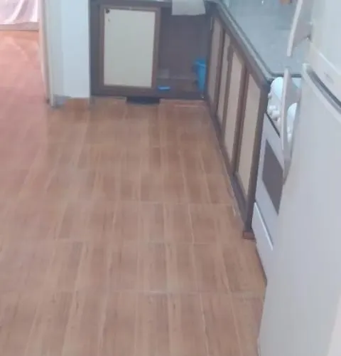 الكوثر 169 Apartment *