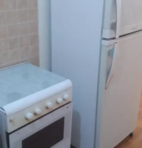 Apartment الكوثر 169 *