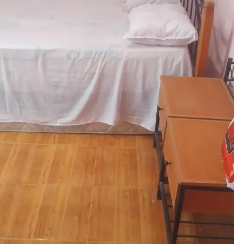 الكوثر 169 Apartment